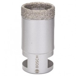 BOSCH DRY SPEED SERAMİK DELİCİ 32 MM 2608587120