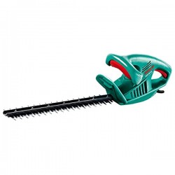 BOSCH AHS 45-16 ÇİT KESME 0600847A00