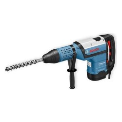 BOSCH GBH 12-52 D KIRICI DELİCİ 061266100