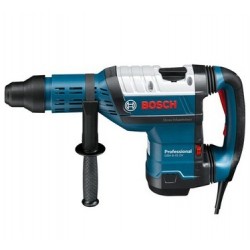 BOSCH GBH 8-45 DV KIRICI DELİCİ 0611265000