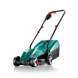 BOSCH ARM 34 ÇİM BİÇME MAKİNESİ 06008A6101