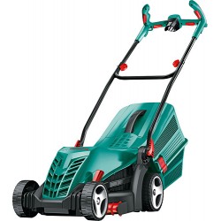 BOSCH ARM 37 ÇİM BİÇME 06008A6201