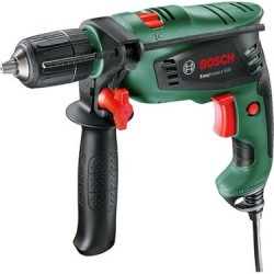 BOSCH EASYLMPACT 570 DARBELİ MATKAP 0603130100