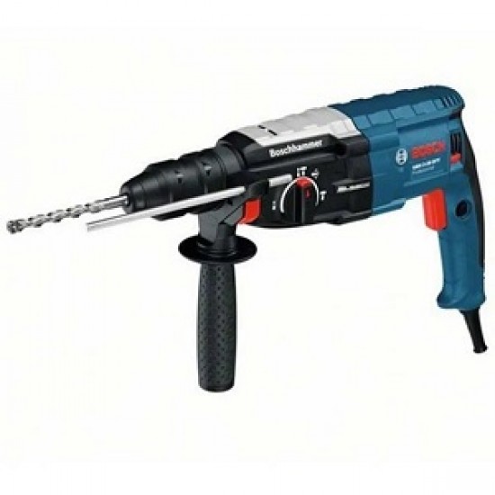 BOSCH GBH 2-28 KIRICI-DELİCİ 60829429PB BOSCH GBH 2-28 KIRICI-DELİCİ 60829429PB