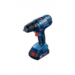 BOSCH GSR 180-LI VİDALAMA 06019F8100