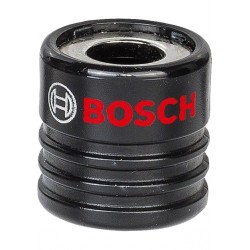 BOSCH MIKNATISLI TUTUCU 2608522354