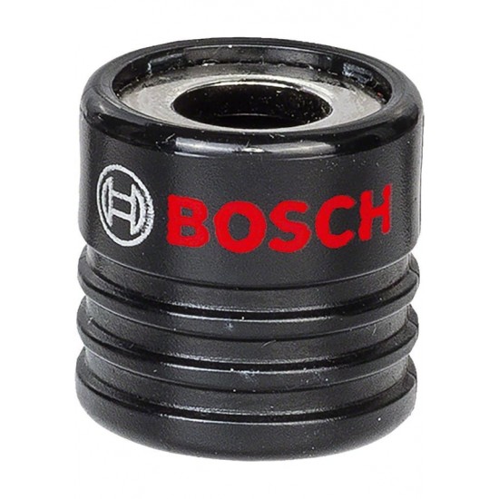 BOSCH MIKNATISLI TUTUCU 2608522354