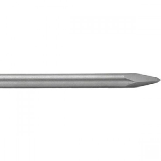 BOSCH MAX SİVRİ KESKİ 400 MM BOSCH MAX SİVRİ KESKİ 400 MM