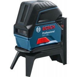 BOSCH GCL 2-50 C+BT150 ÇAPRAZ HİZALAMA 0601066G02