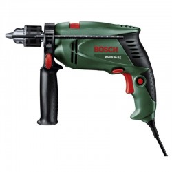 BOSCH PSB 500 EASYIMPACT MATKAP 0603130003