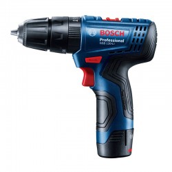 BOSCH GSB 120 Lİ VİDALAMA 06019G8100