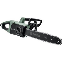 BOSCH AĞAÇ KESME CHAIN 35 06008B8303