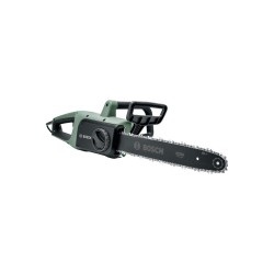 BOSCH AĞAÇ KESME CHAIN 40 06008B8400