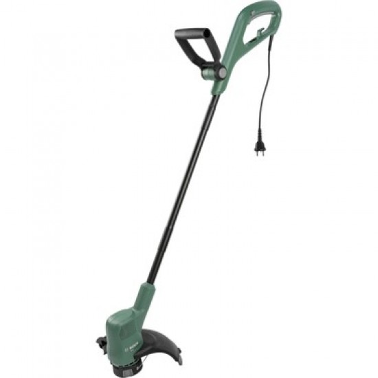 BOSCH KENAR KESME EASYGRASSCUT 23 06008C1H00 BOSCH KENAR KESME EASYGRASSCUT 23 06008C1H00