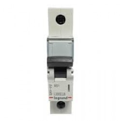 LEGRAND SİGORTA C1X32A