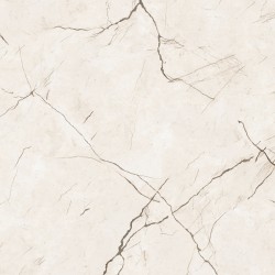 50X50 EROS CREAM