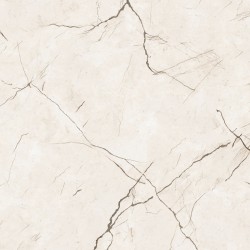 50X50 EROS CREAM