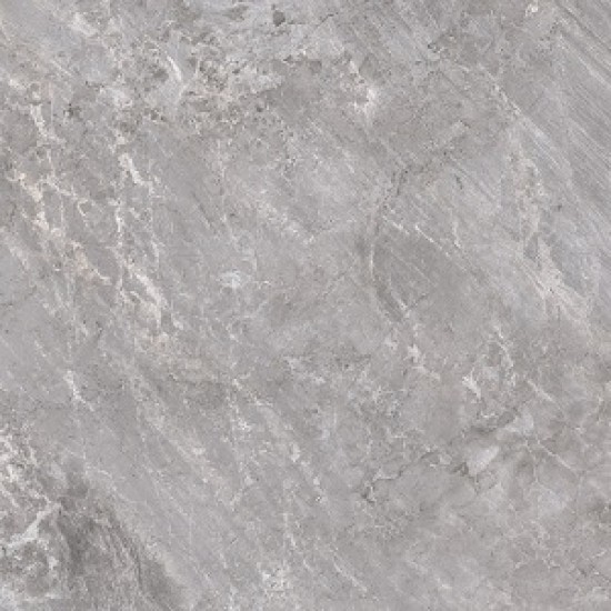 50X50 FARALYA D.GRAY END. 50X50 FARALYA D.GRAY END.