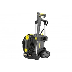 KARCHER HD 515 C PLUS 150-200 BAR BAS. YIK. MAK. KA15209310