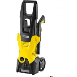 KARCHER K3 120 BAR BASINÇLI YIKAMA MAK. KA16760000