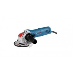 BOSCH GWX 9-115 S AVUÇ TAŞLAMA 06017B1020