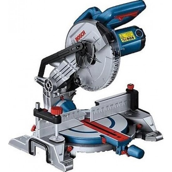 BOSCH GCM 216 GÖNYE KESME MAKİNESİ 0601B33000 BOSCH GCM 216 GÖNYE KESME MAKİNESİ 0601B33000