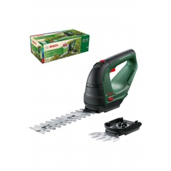 BOSCH ADVANCEDSHEAR 18 0600857000
