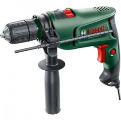 BOSCH EASYIMPACT 600 MATKAP 0603133000