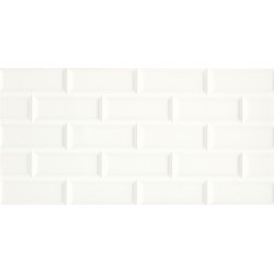 30x60 OSCAR WHITE 
