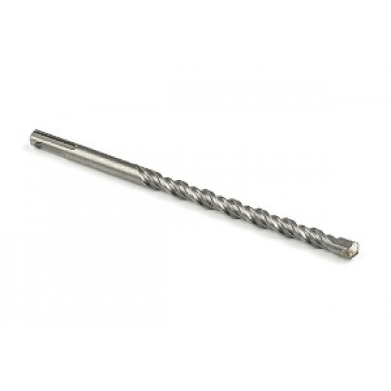 SDS MATKAP UCU 16X450 BMX 168 SDS MATKAP UCU 16X450 BMX 168
