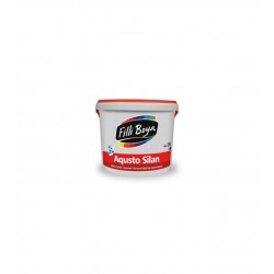 BET.AQUSTO SİLAN BAZ 15 LT