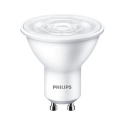 PHILIPS 220X50 DUY GU10