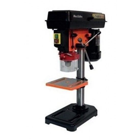 MAX SÜTUNLU MATKAP 500 W MAX SÜTUNLU MATKAP 500 W