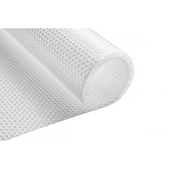 RAF ÖRTÜSÜ PVC 30X50 CM VD597 RAF ÖRTÜSÜ PVC 30X50 CM VD597