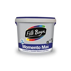 BET.MOMENTO MAX BAZ 15 LT