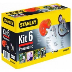 STANLEY KIT 6 90457178TN STN20.9045717STN