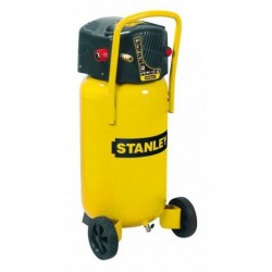 STANLEY AIR COMP. 8117180STN067