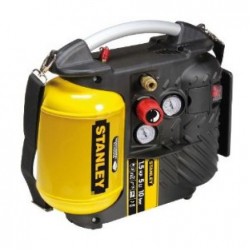 STANLEY AIR COMP. 8215250STN596