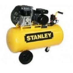 STANLEY HAVA KOMPRESÖRÜ 28FC404STN606