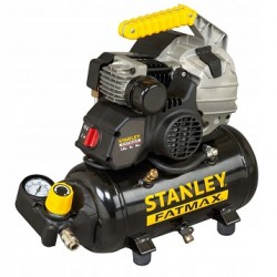 STANLEY FATMAX AİR COMP.FMXCM0042-E