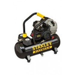 STANLEY FATMAX AIR COMP. FMXCM0047E