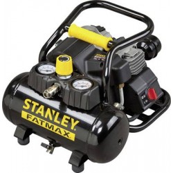 STANLEY FATMAX AIR COMP.FMXCM0051E