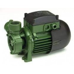 BAYMAK KPF 3016 M MOTOR 0.5 HP 14160001