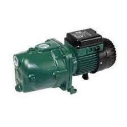 BAYMAK JET 112 M MOTOR 14290021