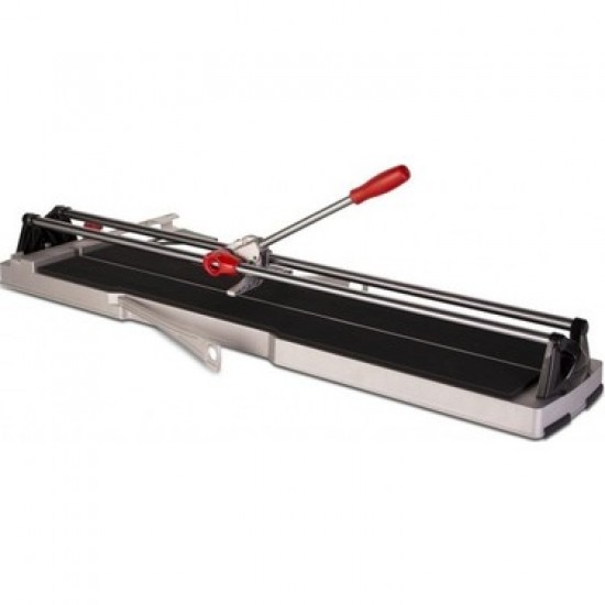 RUBİ SPEED 72 KUTULU 14976 RUBİ SPEED 72 KUTULU 14976