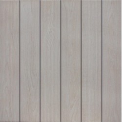 50X50 TEAK AKÇAAĞAÇ