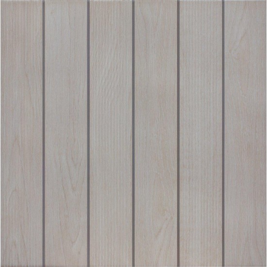 50X50 TEAK AKÇAAĞAÇ