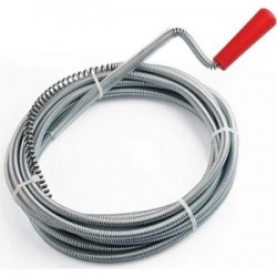 LAVABO AÇICI 9 MM 10 MT 