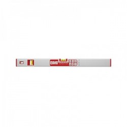 SU TERAZİSİ EUROSTAR 200CM 69200
