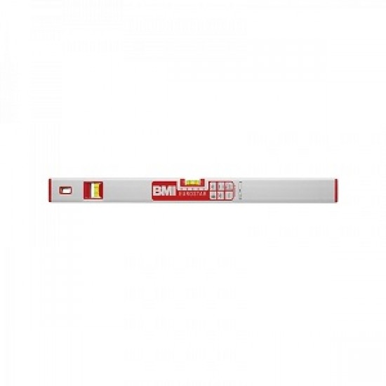 SU TERAZİSİ EUROSTAR 200CM 69200 SU TERAZİSİ EUROSTAR 200CM 69200
